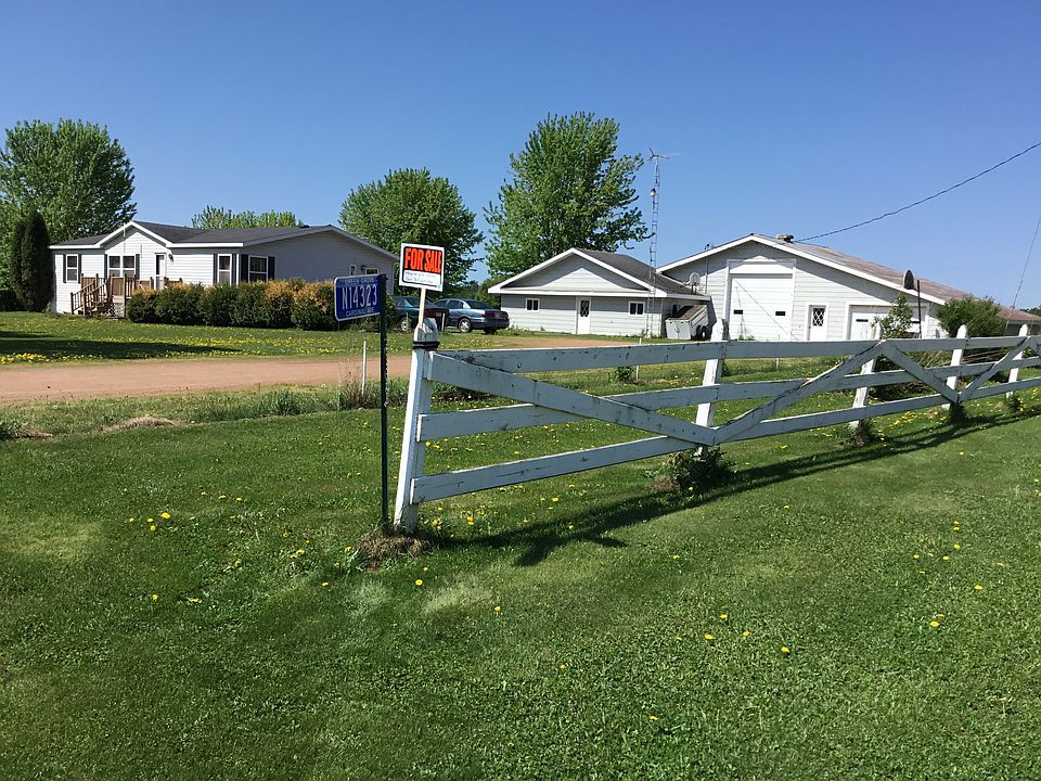 2nd image of N14323 Cardinal Ave