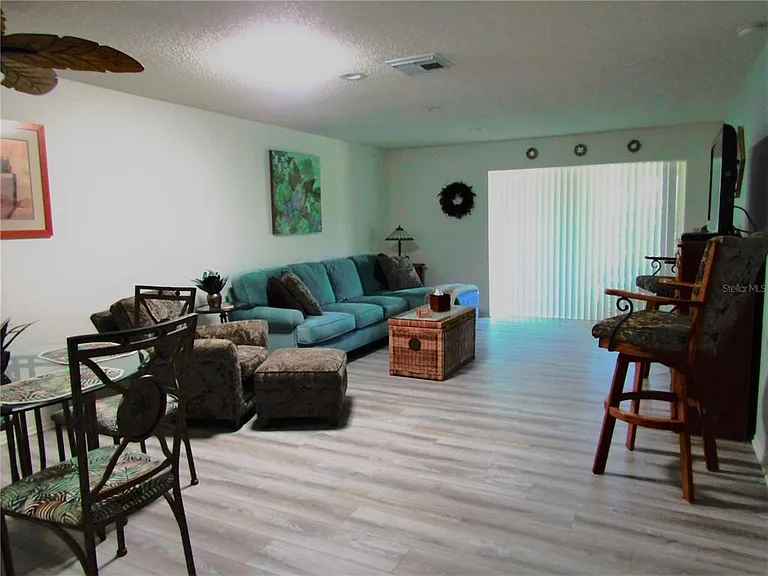 7050 W Country Club Dr N #10-A — Photo 7