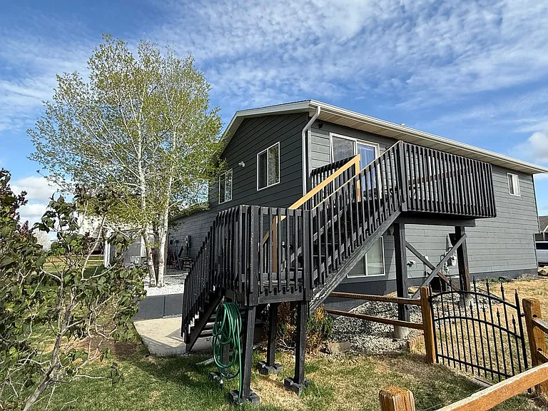232 Ruhe Ln — Photo 31