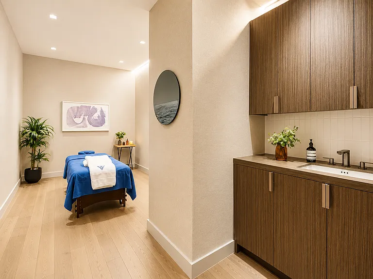 543 W 122nd St #27C — Photo 22