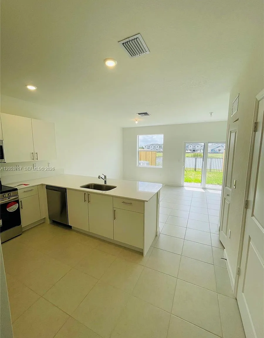 17846 SW 358 TERR — Photo 2