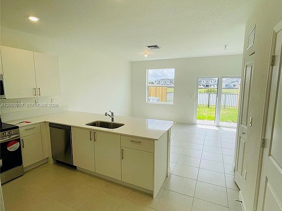 2nd image of 17846 SW 358th St