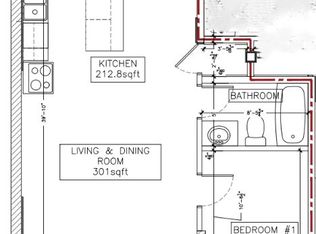 255 Emerick Ave #113, Fort Erie, ON L2A 2W4