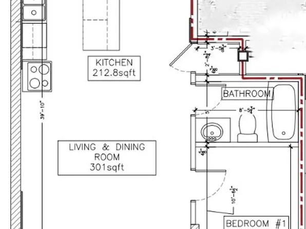 255 Emerick Ave, Fort Erie, ON