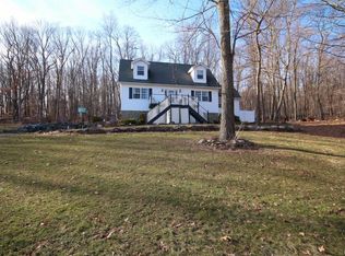 37 Chestnut Ln, Montgomery, NY 12549