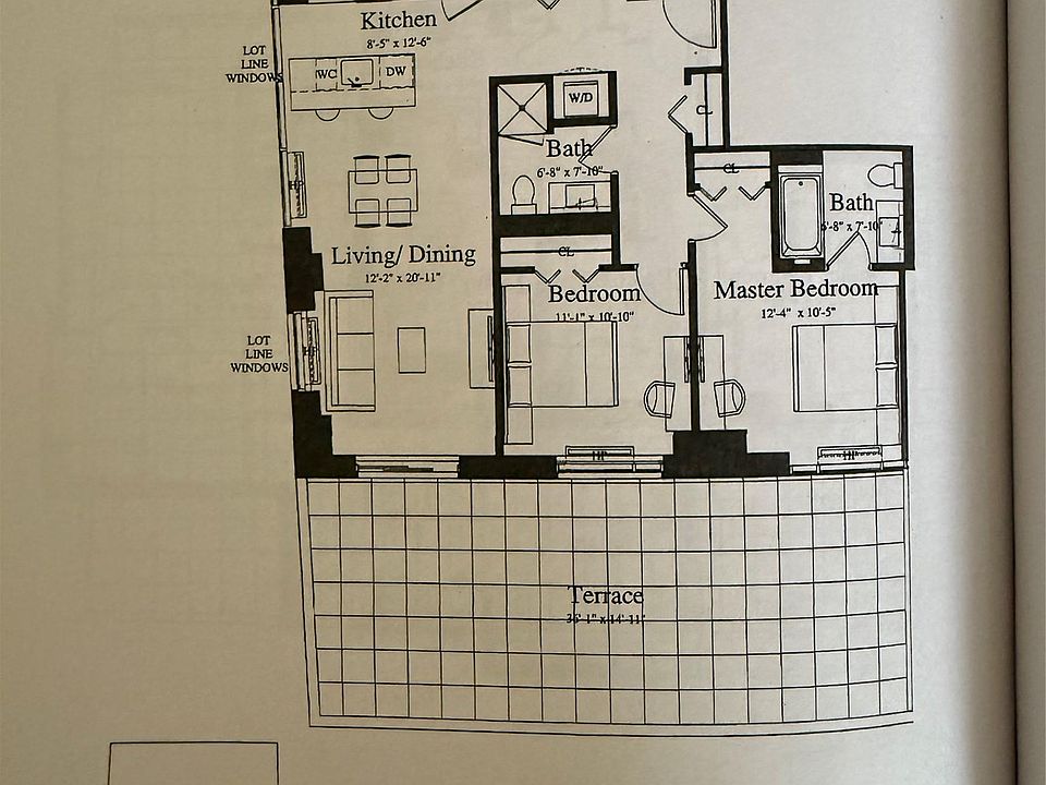 Building Photo 3