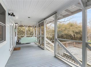 39817 Watters Rd, Ponchatoula, LA 70454