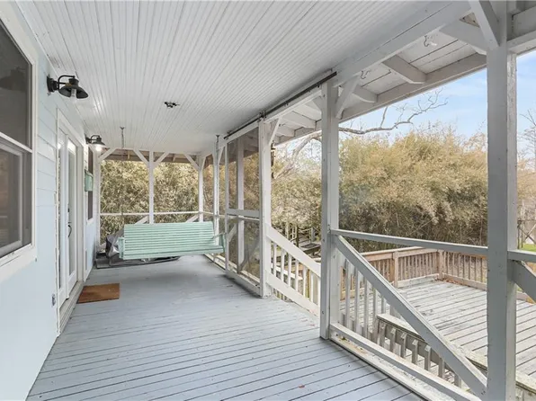 39817 Watters Rd, Ponchatoula, LA 70454