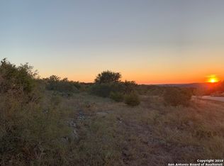 537 Cantera Rdg, New Braunfels, TX 78132