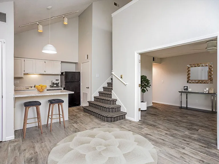 The Vibe at 8035 Apartments — Photo 20