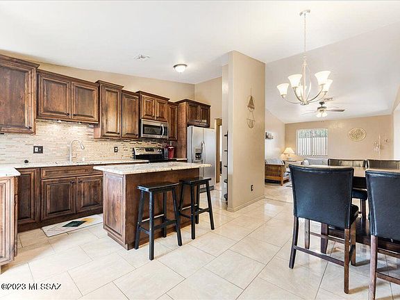 5th image of 5646 E 21st St