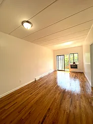 Rented by Sterling Realty Solution Inc