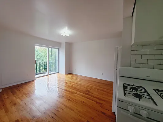 Rented by Corcoran | media 1