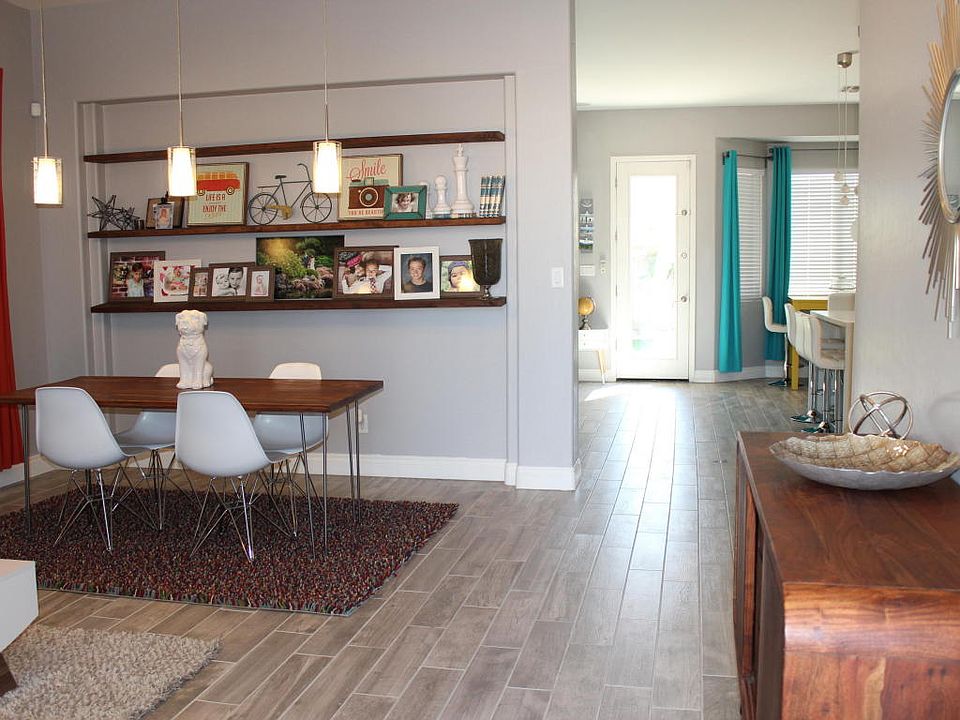 1st image of 8909 W Salter Dr