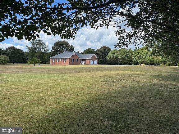 3rd image of 12618 Knife Box Rd