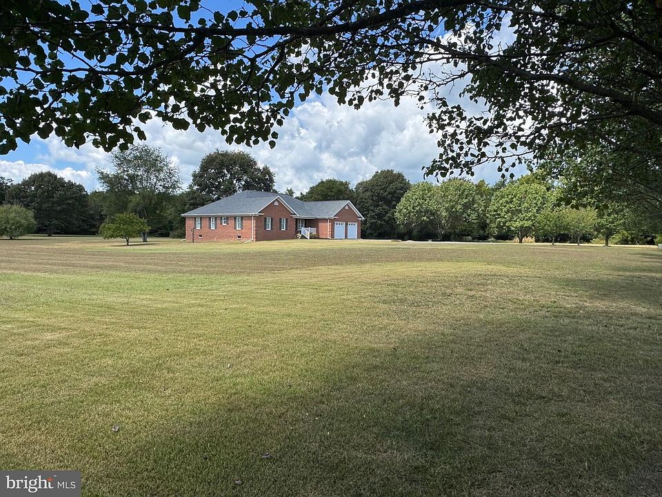 1st image of 12618 Knife Box Rd