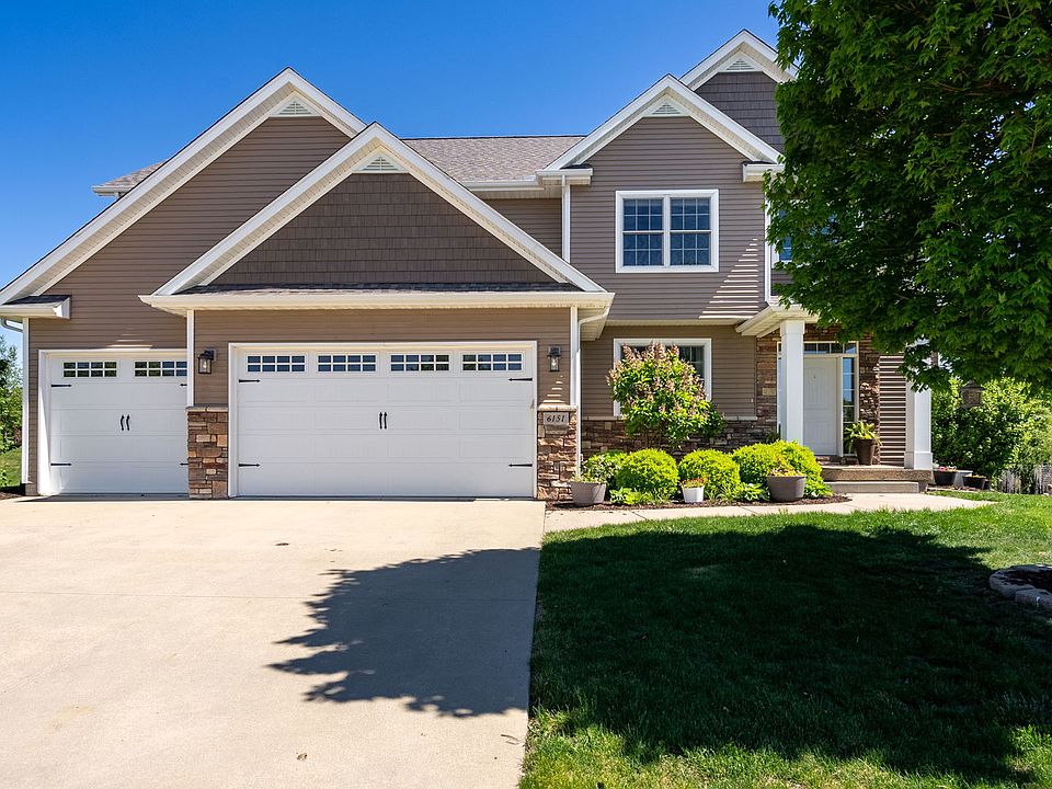 1st image of 6151 Spring Cir