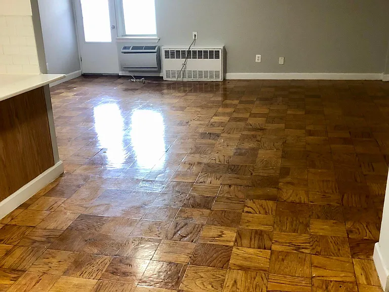 13981 35th Ave #3M — Photo 10