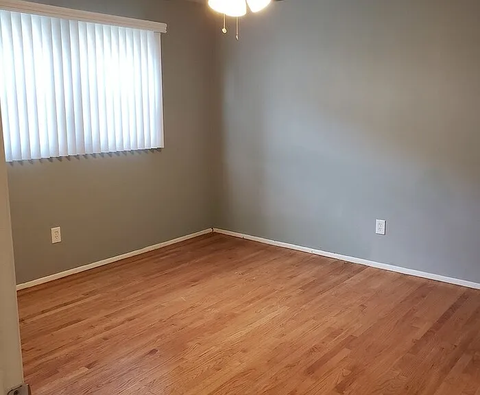 3522 College Ave #3 — Photo 8