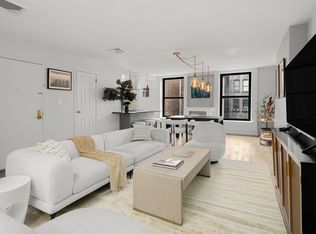 179 Sullivan St #4D, New York, NY
