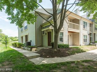 5807 Orchard Hill Ln, Clifton, VA 20124