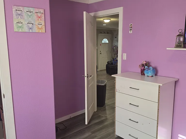 5807 Arrowhead Dr — Photo 18