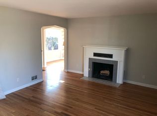 333 SE Cowls St, McMinnville, OR