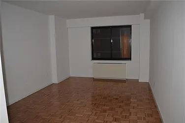 Rented by essential NEW YORK Real Estate