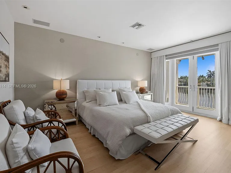 21103 NE 38th Ave — Photo 31