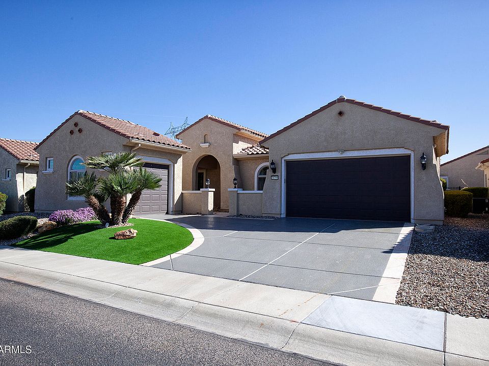 20799 N 270th Ave, Buckeye, AZ 85396 Zillow