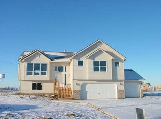 8707 N #J, Spokane, WA 99208