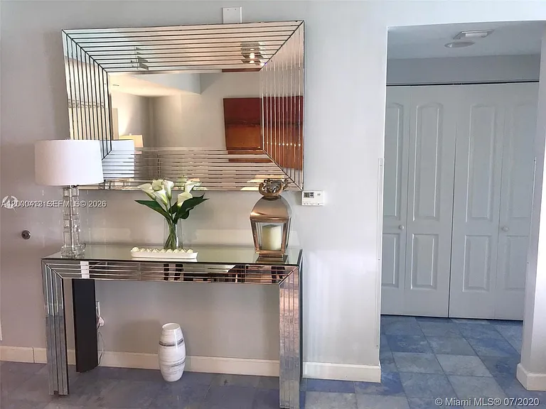 6365 Collins Ave #3602 — Photo 6