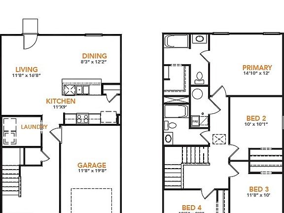 5th image of this home