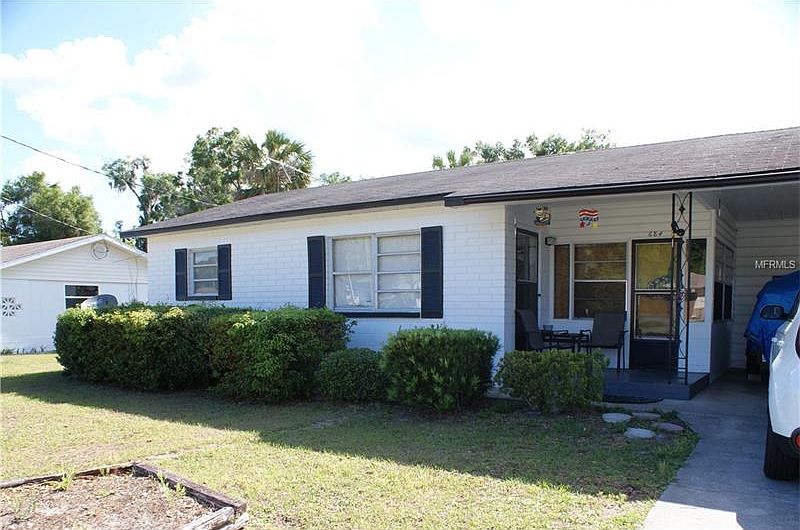 1st image of 684 N Carpenter Ave