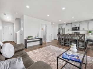 2778 W 4175 S Unit 237, Roy, UT 84067