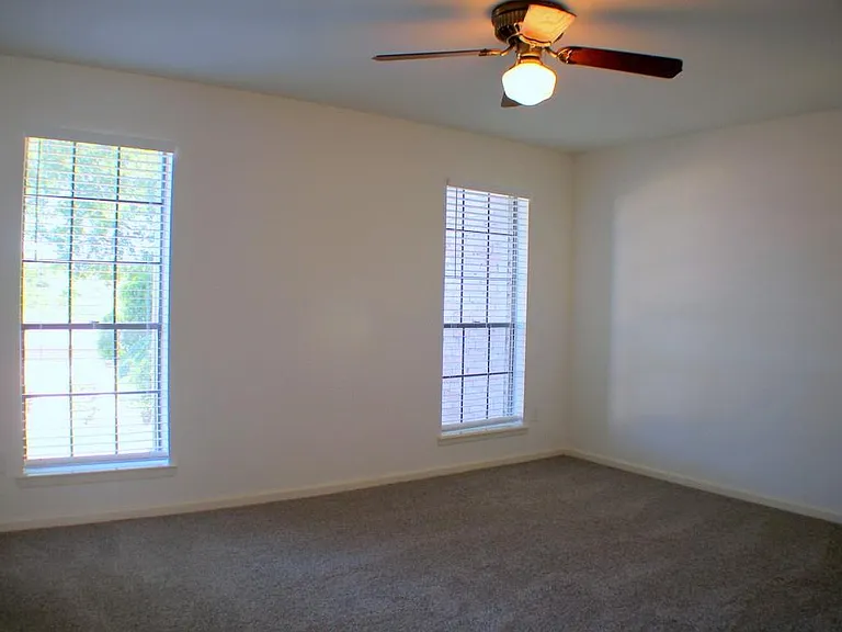 5100 Allendale Rd #207 — Photo 18