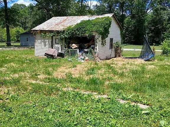 2nd image of 14996 S State Road 59