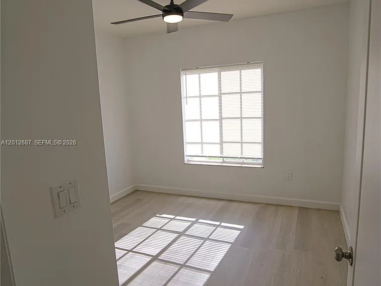 1751 SW 154th Path — Photo 12