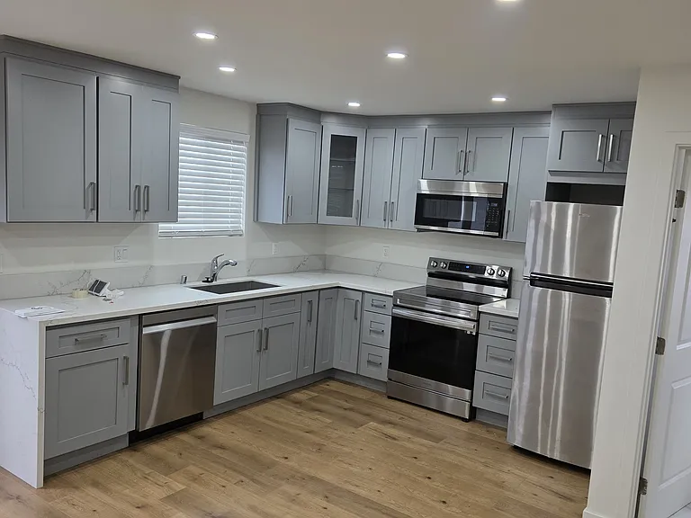 1008 N Orchard Dr — Photo 6