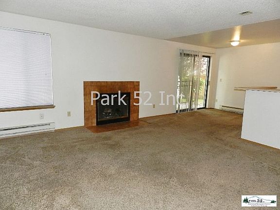 4th image of 6601 S 8th St APT A5