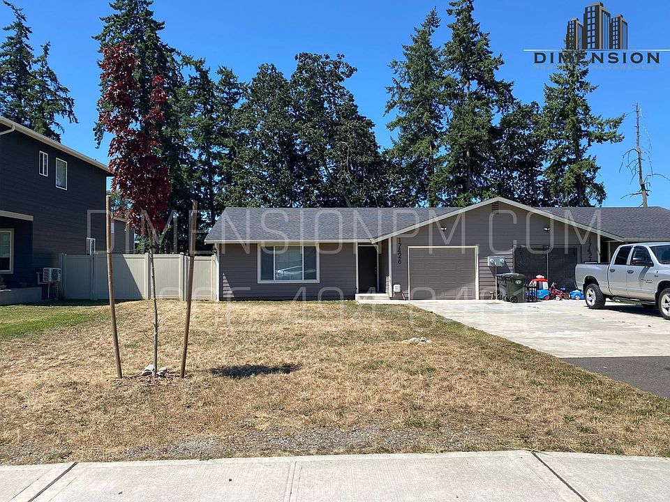 1st image of 17424-17426 29th Ave E