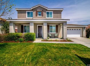 3977 White Ash Rd, San Bernardino, CA 92407