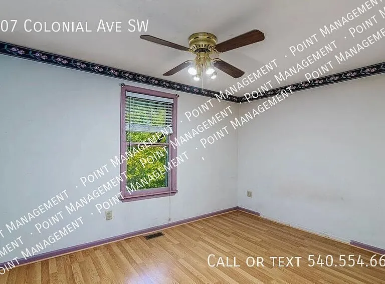 2407 Colonial Ave SW — Photo 19