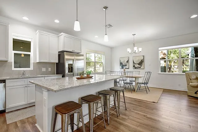 660 Mockingbird Dr — Photo 10