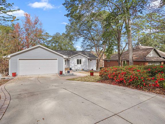 2nd image of 3878 Paddrick Dr
