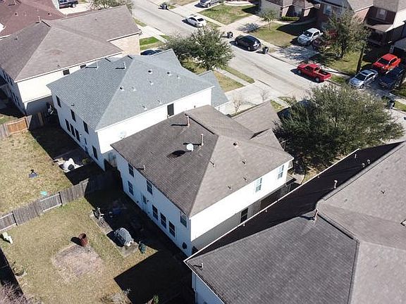 5th image of 11731 Green Coral Dr