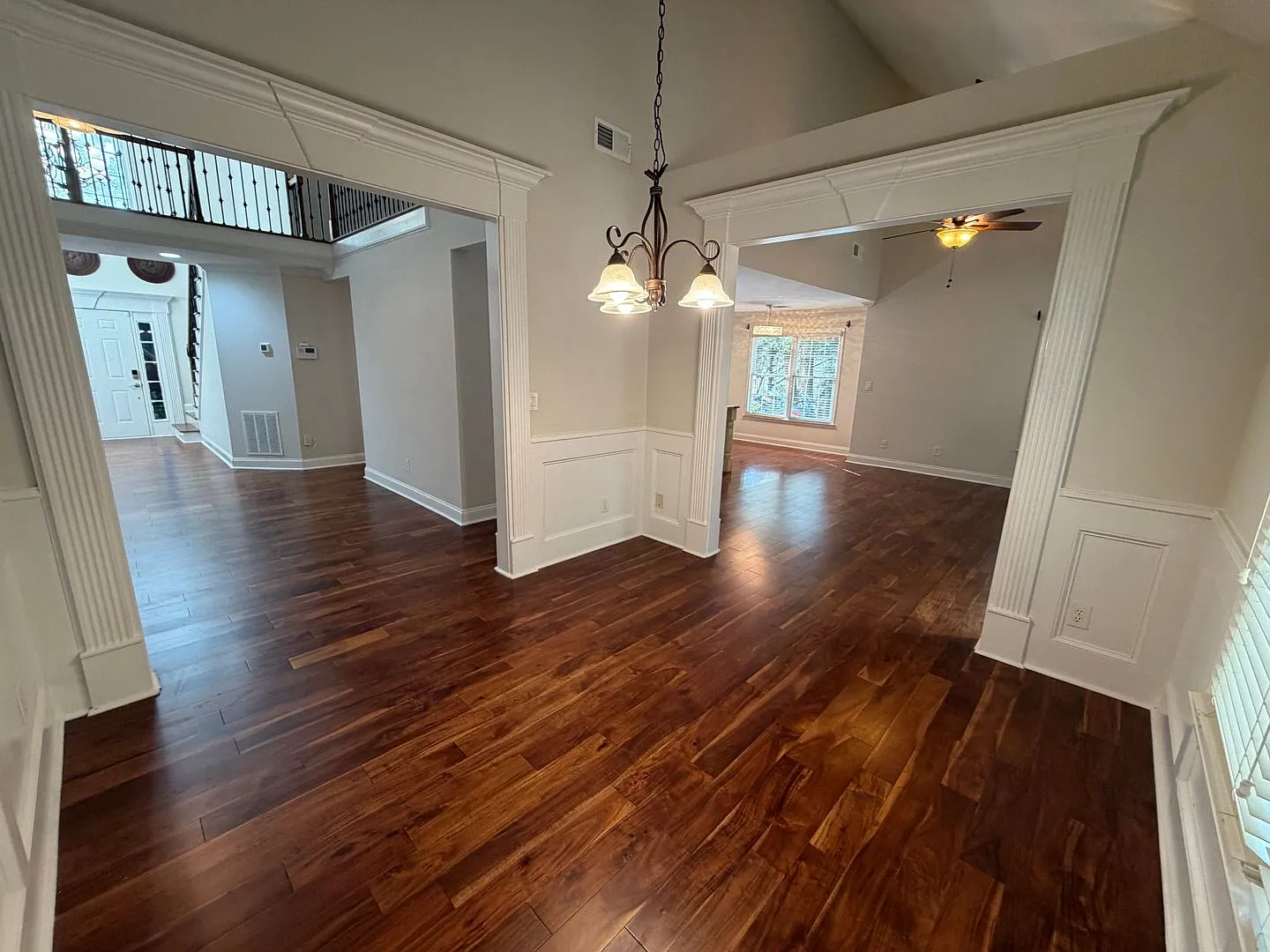 649 Lawton Ridge Dr. — Photo 4