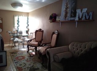 3125 N Mariposa St, Fresno, CA 93703