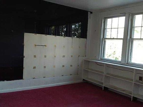 Pic1
