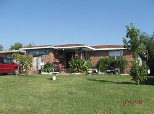 3213 SW 50th St, Oklahoma City, OK 73119